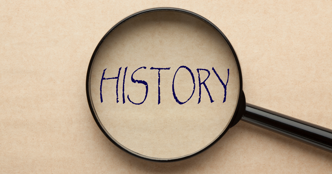 How Did Challenge Coins Start? A Historical Look