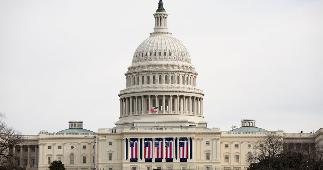 The President's Challenge Coin: Fact or Fiction?