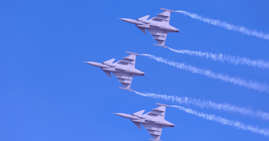 7 of the Best Air Force Graduation Gifts