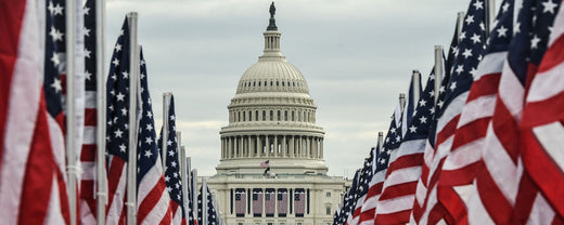 Understanding Inauguration Day in 2025